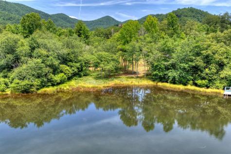 00 Campbell Camp Road Turtletown TN 37391