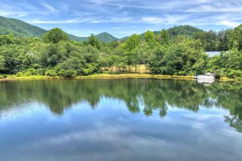 00 Campbell Camp Road Turtletown TN 37391