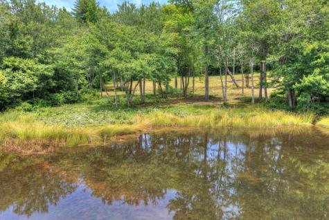 00 Campbell Camp Road Turtletown TN 37391