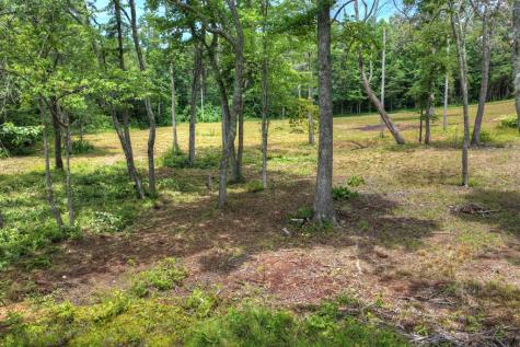 00 Campbell Camp Road Turtletown TN 37391