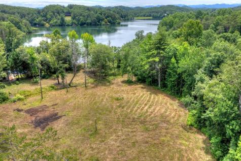00 Campbell Camp Road Turtletown TN 37391