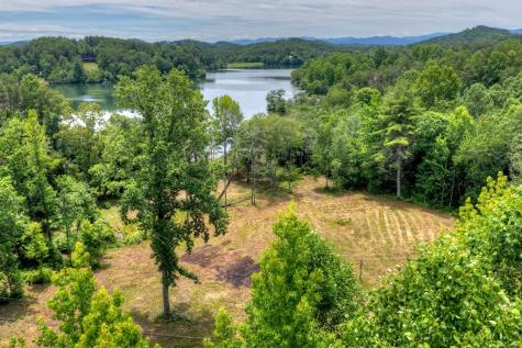00 Campbell Camp Road Turtletown TN 37391