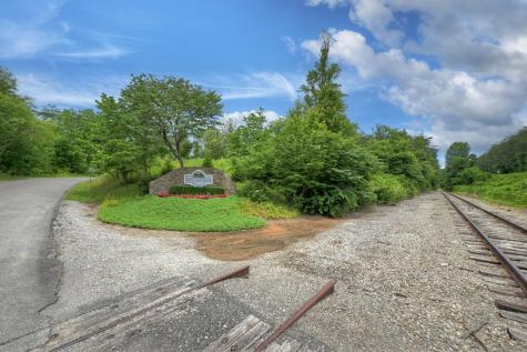 00 Campbell Camp Road Turtletown TN 37391