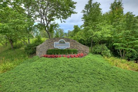 00 Campbell Camp Road Turtletown TN 37391