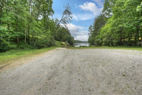 00 Campbell Camp Road Turtletown TN 37391