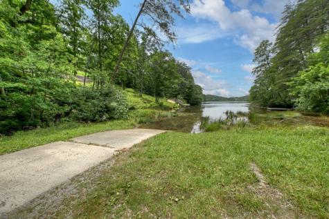 00 Campbell Camp Road Turtletown TN 37391