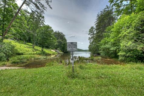 00 Campbell Camp Road Turtletown TN 37391