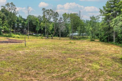 00 Campbell Camp Road Turtletown TN 37391