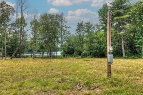 00 Campbell Camp Road Turtletown TN 37391