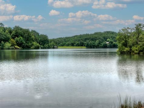 00 Campbell Camp Road Turtletown TN 37391