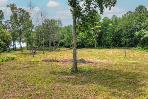 00 Campbell Camp Road Turtletown TN 37391