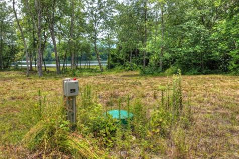 00 Campbell Camp Road Turtletown TN 37391