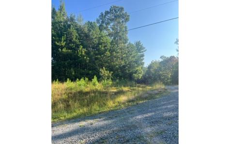 Lt 50 White Pine Ridge Ellijay GA 30540