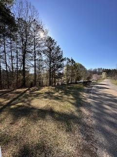 9-11 Sugar Maple Road Murphy NC 28906