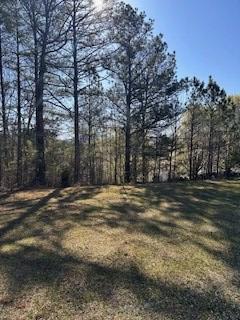 9-11 Sugar Maple Road Murphy NC 28906