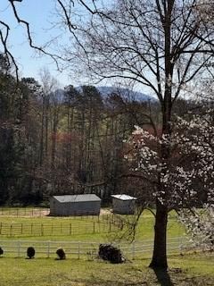 9-11 Sugar Maple Road Murphy NC 28906