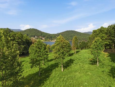 314 Lakeside Drive Hiawassee GA 30546