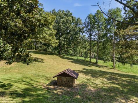 314 Lakeside Drive Hiawassee GA 30546