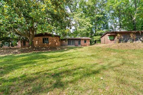 314 Lakeside Drive Hiawassee GA 30546