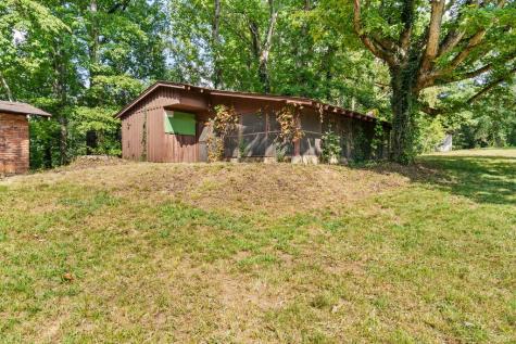 314 Lakeside Drive Hiawassee GA 30546