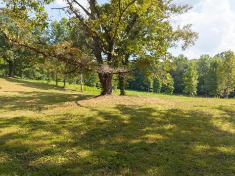 314 Lakeside Drive Hiawassee GA 30546