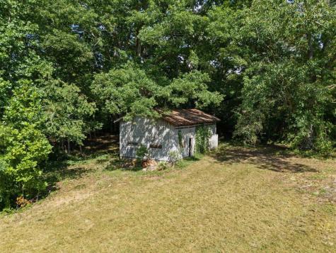 314 Lakeside Drive Hiawassee GA 30546