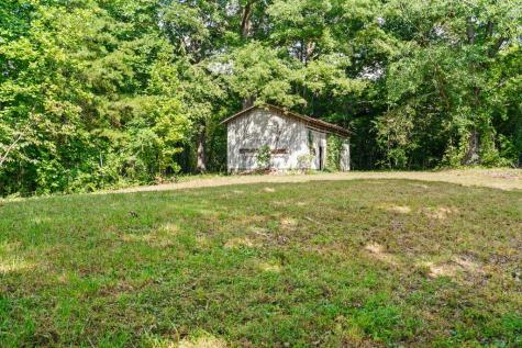 314 Lakeside Drive Hiawassee GA 30546