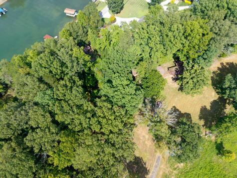 314 Lakeside Drive Hiawassee GA 30546