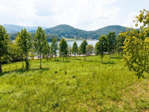 314 Lakeside Drive Hiawassee GA 30546