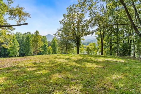 314 Lakeside Drive Hiawassee GA 30546