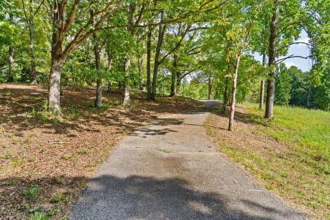 314 Lakeside Drive Hiawassee GA 30546