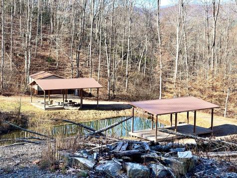 0 E Hwy 64 E Hayesville NC 28904