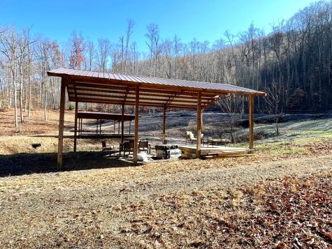 0 E Hwy 64 E Hayesville NC 28904