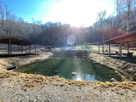 0 E Hwy 64 E Hayesville NC 28904