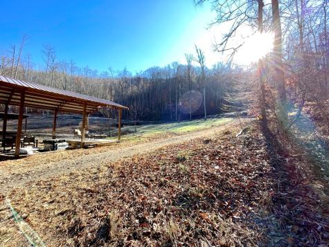 0 E Hwy 64 E Hayesville NC 28904