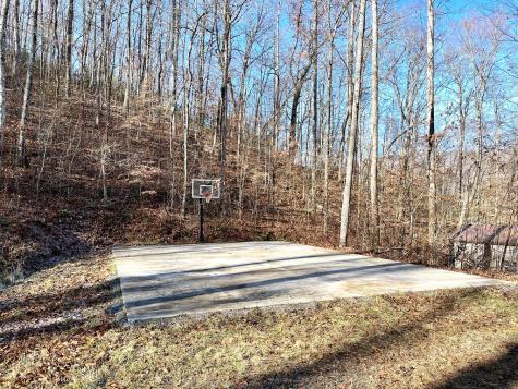 0 E Hwy 64 E Hayesville NC 28904