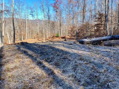 0 E Hwy 64 E Hayesville NC 28904