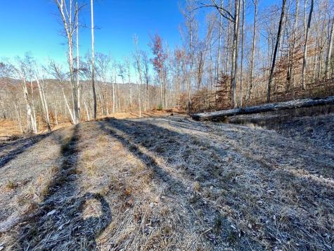 0 E Hwy 64 E Hayesville NC 28904