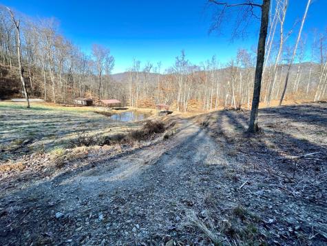 0 E Hwy 64 E Hayesville NC 28904