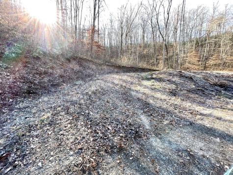 0 E Hwy 64 E Hayesville NC 28904