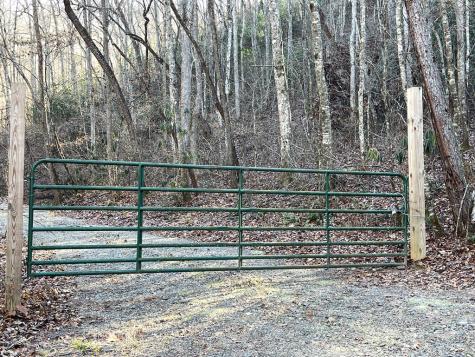 0 E Hwy 64 E Hayesville NC 28904