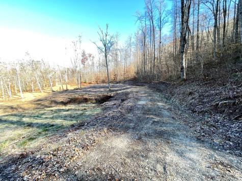 0 E Hwy 64 E Hayesville NC 28904