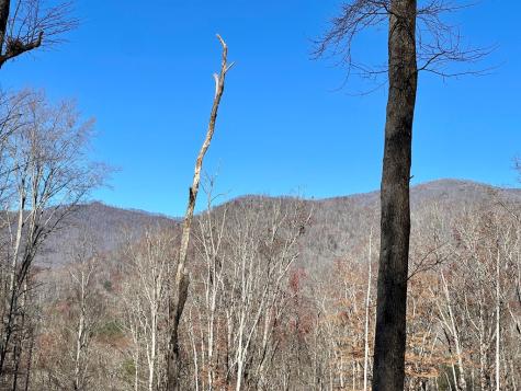 0 E Hwy 64 E Hayesville NC 28904