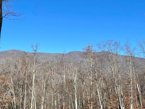 0 E Hwy 64 E Hayesville NC 28904
