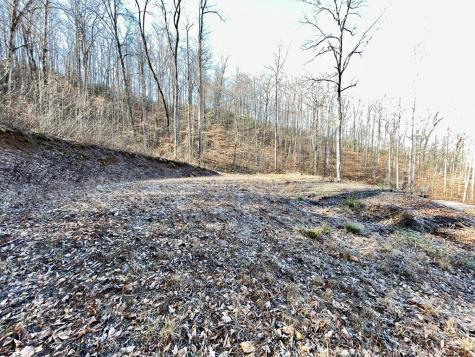 0 E Hwy 64 E Hayesville NC 28904