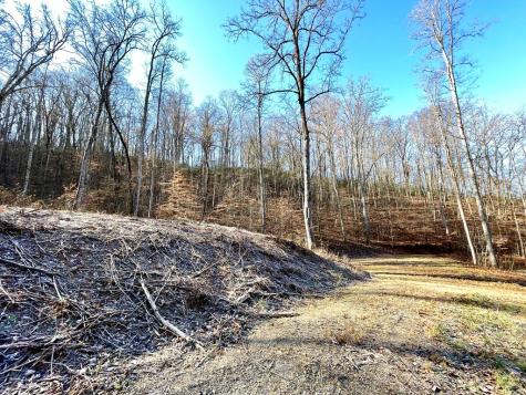 0 E Hwy 64 E Hayesville NC 28904