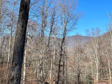 0 E Hwy 64 E Hayesville NC 28904