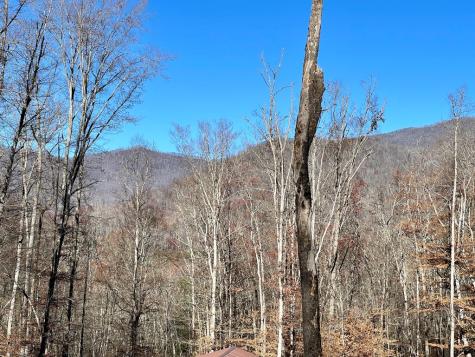 0 E Hwy 64 E Hayesville NC 28904