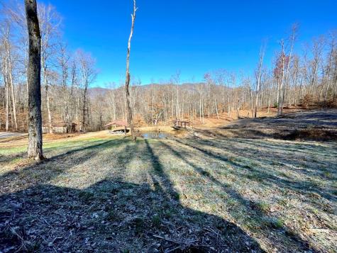 0 E Hwy 64 E Hayesville NC 28904
