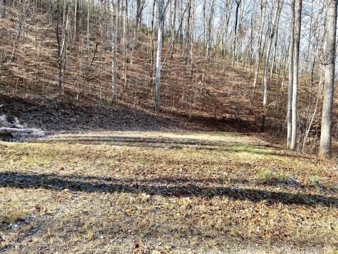 0 E Hwy 64 E Hayesville NC 28904